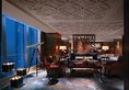 Shangri-la China World Summit Wing, Beijing в Пекин Китай ✅. Забронировать номер онлайн по выгодной цене в Shangri-la China World Summit Wing, Beijing. Трансфер из аэропорта.