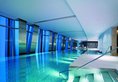 Shangri-la China World Summit Wing, Beijing в Пекин Китай ✅. Забронировать номер онлайн по выгодной цене в Shangri-la China World Summit Wing, Beijing. Трансфер из аэропорта.