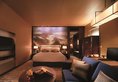 Shangri-la China World Summit Wing, Beijing в Пекин Китай ✅. Забронировать номер онлайн по выгодной цене в Shangri-la China World Summit Wing, Beijing. Трансфер из аэропорта.