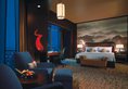 Shangri-la China World Summit Wing, Beijing в Пекин Китай ✅. Забронировать номер онлайн по выгодной цене в Shangri-la China World Summit Wing, Beijing. Трансфер из аэропорта.