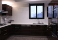 Lee Garden Service Apartment в Пекин Китай ✅. Забронировать номер онлайн по выгодной цене в Lee Garden Service Apartment. Трансфер из аэропорта.