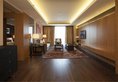 Lee Garden Service Apartment в Пекин Китай ✅. Забронировать номер онлайн по выгодной цене в Lee Garden Service Apartment. Трансфер из аэропорта.