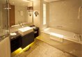 Lee Garden Service Apartment в Пекин Китай ✅. Забронировать номер онлайн по выгодной цене в Lee Garden Service Apartment. Трансфер из аэропорта.