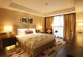 Lee Garden Service Apartment в Пекин Китай ✅. Забронировать номер онлайн по выгодной цене в Lee Garden Service Apartment. Трансфер из аэропорта.