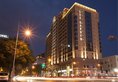 Lee Garden Service Apartment в Пекин Китай ✅. Забронировать номер онлайн по выгодной цене в Lee Garden Service Apartment. Трансфер из аэропорта.