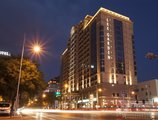 Lee Garden Service Apartment в Пекин Китай ✅. Забронировать номер онлайн по выгодной цене в Lee Garden Service Apartment. Трансфер из аэропорта.