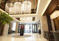 Lee Garden Service Apartment в Пекин Китай ✅. Забронировать номер онлайн по выгодной цене в Lee Garden Service Apartment. Трансфер из аэропорта.