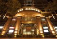 Lee Garden Service Apartment в Пекин Китай ✅. Забронировать номер онлайн по выгодной цене в Lee Garden Service Apartment. Трансфер из аэропорта.