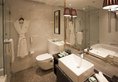 Lee Garden Service Apartment в Пекин Китай ✅. Забронировать номер онлайн по выгодной цене в Lee Garden Service Apartment. Трансфер из аэропорта.