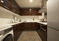 Lee Garden Service Apartment в Пекин Китай ✅. Забронировать номер онлайн по выгодной цене в Lee Garden Service Apartment. Трансфер из аэропорта.