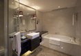 Lee Garden Service Apartment в Пекин Китай ✅. Забронировать номер онлайн по выгодной цене в Lee Garden Service Apartment. Трансфер из аэропорта.