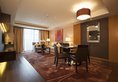 Lee Garden Service Apartment в Пекин Китай ✅. Забронировать номер онлайн по выгодной цене в Lee Garden Service Apartment. Трансфер из аэропорта.