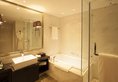 Lee Garden Service Apartment в Пекин Китай ✅. Забронировать номер онлайн по выгодной цене в Lee Garden Service Apartment. Трансфер из аэропорта.