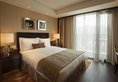 Lee Garden Service Apartment в Пекин Китай ✅. Забронировать номер онлайн по выгодной цене в Lee Garden Service Apartment. Трансфер из аэропорта.