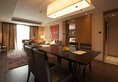 Lee Garden Service Apartment в Пекин Китай ✅. Забронировать номер онлайн по выгодной цене в Lee Garden Service Apartment. Трансфер из аэропорта.