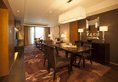 Lee Garden Service Apartment в Пекин Китай ✅. Забронировать номер онлайн по выгодной цене в Lee Garden Service Apartment. Трансфер из аэропорта.