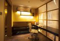 Lee Garden Service Apartment в Пекин Китай ✅. Забронировать номер онлайн по выгодной цене в Lee Garden Service Apartment. Трансфер из аэропорта.