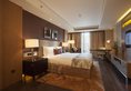 Lee Garden Service Apartment в Пекин Китай ✅. Забронировать номер онлайн по выгодной цене в Lee Garden Service Apartment. Трансфер из аэропорта.