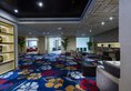 Lee Garden Service Apartment в Пекин Китай ✅. Забронировать номер онлайн по выгодной цене в Lee Garden Service Apartment. Трансфер из аэропорта.