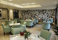 Lee Garden Service Apartment в Пекин Китай ✅. Забронировать номер онлайн по выгодной цене в Lee Garden Service Apartment. Трансфер из аэропорта.