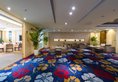 Lee Garden Service Apartment в Пекин Китай ✅. Забронировать номер онлайн по выгодной цене в Lee Garden Service Apartment. Трансфер из аэропорта.