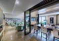 Lee Garden Service Apartment в Пекин Китай ✅. Забронировать номер онлайн по выгодной цене в Lee Garden Service Apartment. Трансфер из аэропорта.
