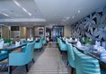 Lee Garden Service Apartment в Пекин Китай ✅. Забронировать номер онлайн по выгодной цене в Lee Garden Service Apartment. Трансфер из аэропорта.
