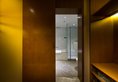 Lee Garden Service Apartment в Пекин Китай ✅. Забронировать номер онлайн по выгодной цене в Lee Garden Service Apartment. Трансфер из аэропорта.