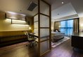 Lee Garden Service Apartment в Пекин Китай ✅. Забронировать номер онлайн по выгодной цене в Lee Garden Service Apartment. Трансфер из аэропорта.