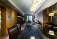 Lee Garden Service Apartment в Пекин Китай ✅. Забронировать номер онлайн по выгодной цене в Lee Garden Service Apartment. Трансфер из аэропорта.