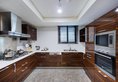 Lee Garden Service Apartment в Пекин Китай ✅. Забронировать номер онлайн по выгодной цене в Lee Garden Service Apartment. Трансфер из аэропорта.