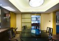 Lee Garden Service Apartment в Пекин Китай ✅. Забронировать номер онлайн по выгодной цене в Lee Garden Service Apartment. Трансфер из аэропорта.