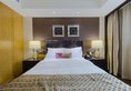 Lee Garden Service Apartment в Пекин Китай ✅. Забронировать номер онлайн по выгодной цене в Lee Garden Service Apartment. Трансфер из аэропорта.