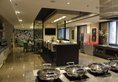 Lee Garden Service Apartment в Пекин Китай ✅. Забронировать номер онлайн по выгодной цене в Lee Garden Service Apartment. Трансфер из аэропорта.