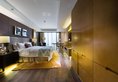 Lee Garden Service Apartment в Пекин Китай ✅. Забронировать номер онлайн по выгодной цене в Lee Garden Service Apartment. Трансфер из аэропорта.