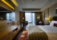 Lee Garden Service Apartment в Пекин Китай ✅. Забронировать номер онлайн по выгодной цене в Lee Garden Service Apartment. Трансфер из аэропорта.