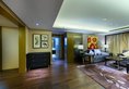 Lee Garden Service Apartment в Пекин Китай ✅. Забронировать номер онлайн по выгодной цене в Lee Garden Service Apartment. Трансфер из аэропорта.