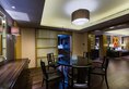 Lee Garden Service Apartment в Пекин Китай ✅. Забронировать номер онлайн по выгодной цене в Lee Garden Service Apartment. Трансфер из аэропорта.