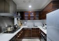 Lee Garden Service Apartment в Пекин Китай ✅. Забронировать номер онлайн по выгодной цене в Lee Garden Service Apartment. Трансфер из аэропорта.