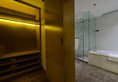 Lee Garden Service Apartment в Пекин Китай ✅. Забронировать номер онлайн по выгодной цене в Lee Garden Service Apartment. Трансфер из аэропорта.