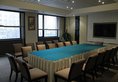 Lee Garden Service Apartment в Пекин Китай ✅. Забронировать номер онлайн по выгодной цене в Lee Garden Service Apartment. Трансфер из аэропорта.