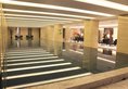 Lee Garden Service Apartment в Пекин Китай ✅. Забронировать номер онлайн по выгодной цене в Lee Garden Service Apartment. Трансфер из аэропорта.