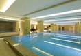 Lee Garden Service Apartment в Пекин Китай ✅. Забронировать номер онлайн по выгодной цене в Lee Garden Service Apartment. Трансфер из аэропорта.