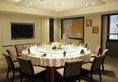 Lee Garden Service Apartment в Пекин Китай ✅. Забронировать номер онлайн по выгодной цене в Lee Garden Service Apartment. Трансфер из аэропорта.