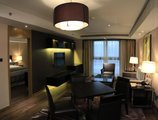 Lee Garden Service Apartment в Пекин Китай ✅. Забронировать номер онлайн по выгодной цене в Lee Garden Service Apartment. Трансфер из аэропорта.
