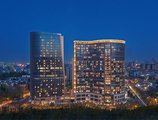 NUO Hotel Beijing в Пекин Китай ✅. Забронировать номер онлайн по выгодной цене в NUO Hotel Beijing. Трансфер из аэропорта.