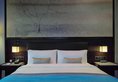 NUO Hotel Beijing в Пекин Китай ✅. Забронировать номер онлайн по выгодной цене в NUO Hotel Beijing. Трансфер из аэропорта.