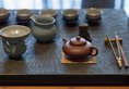 NUO Hotel Beijing в Пекин Китай ✅. Забронировать номер онлайн по выгодной цене в NUO Hotel Beijing. Трансфер из аэропорта.
