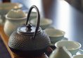 NUO Hotel Beijing в Пекин Китай ✅. Забронировать номер онлайн по выгодной цене в NUO Hotel Beijing. Трансфер из аэропорта.