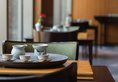 NUO Hotel Beijing в Пекин Китай ✅. Забронировать номер онлайн по выгодной цене в NUO Hotel Beijing. Трансфер из аэропорта.